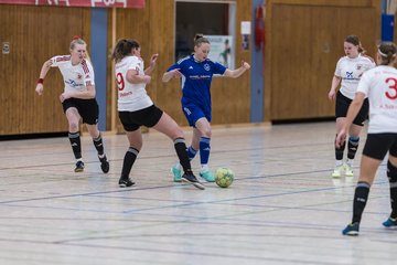 Bild 279 - Wahlstedter Wintercup
